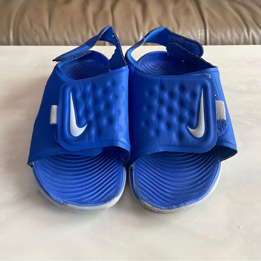 Nike Sunrays Protect 3